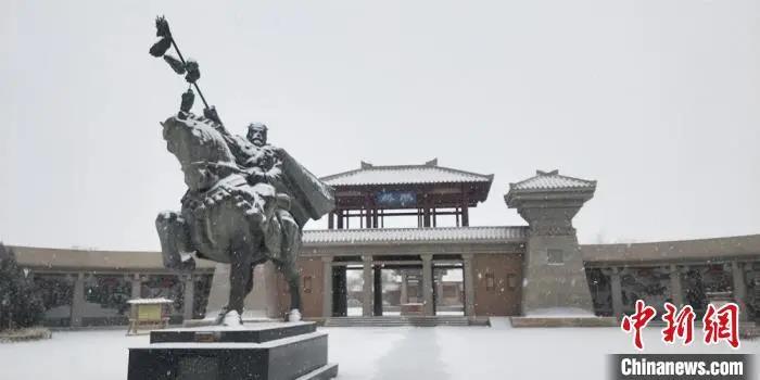 1637648667875335.jpg 微信图片_20211123142309.jpg