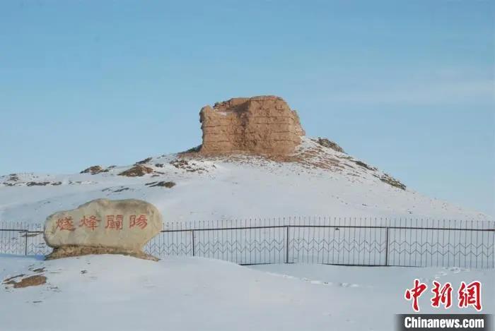1637648678128080.jpg 微信图片_20211123142314.jpg