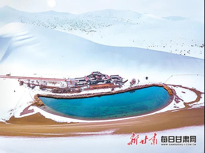 微信图片_20211123142322.jpg