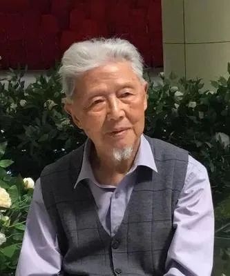微信图片_20221205103221.jpg