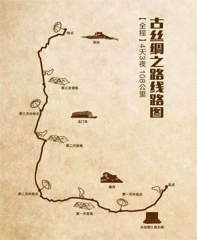 f1ec70d169b34e70a2df258a8aeb12ef.jpeg